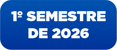 Portarias 2025